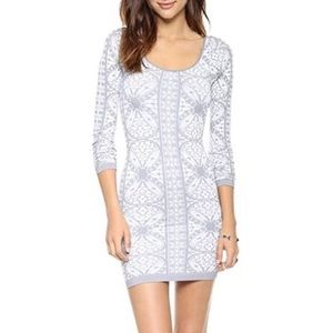 Free People body con size XS/S